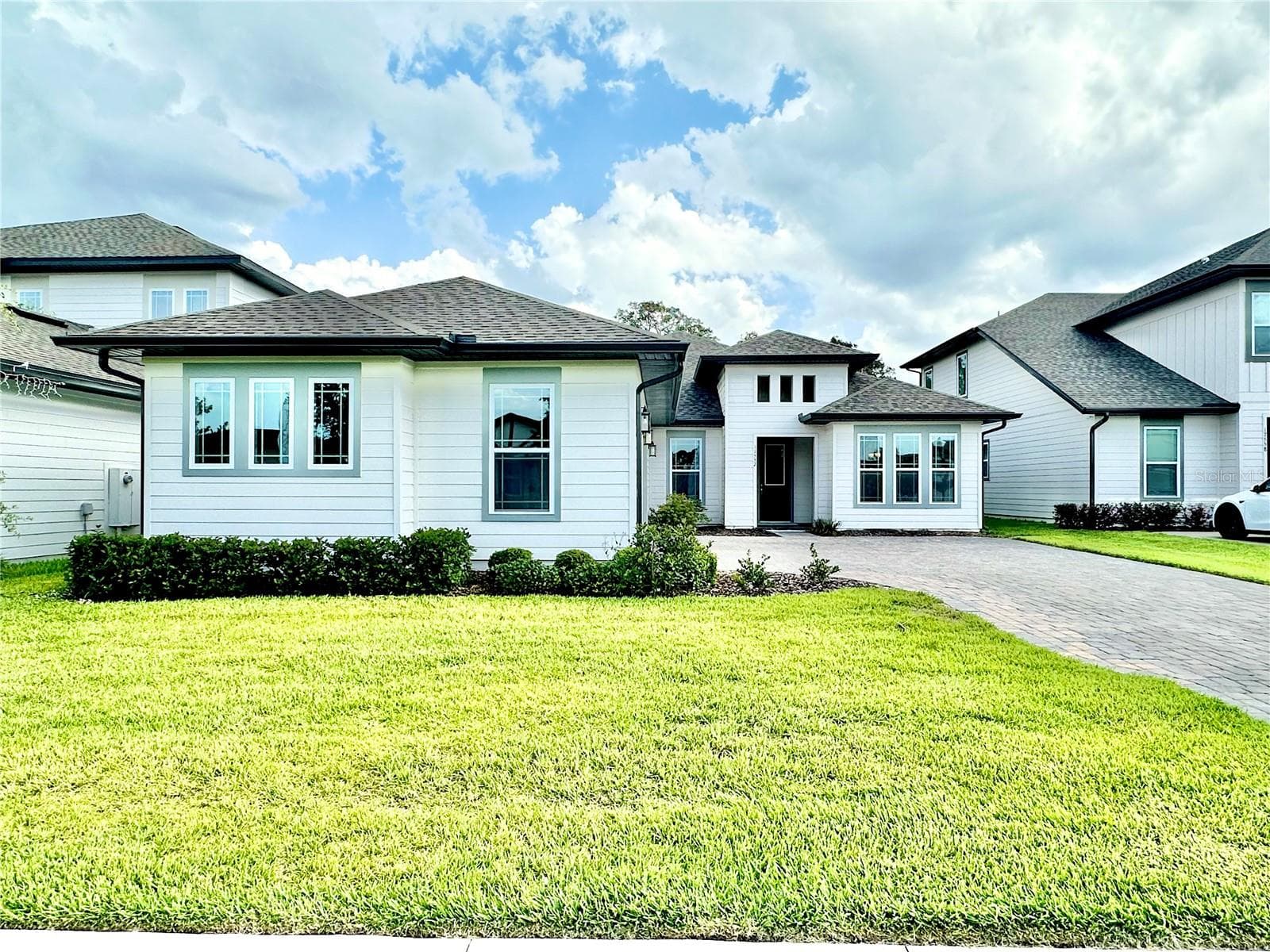 17552 Lake Star Road photo 03