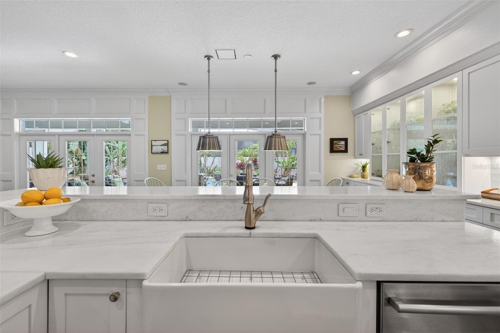 445 Park Avenue photo 06