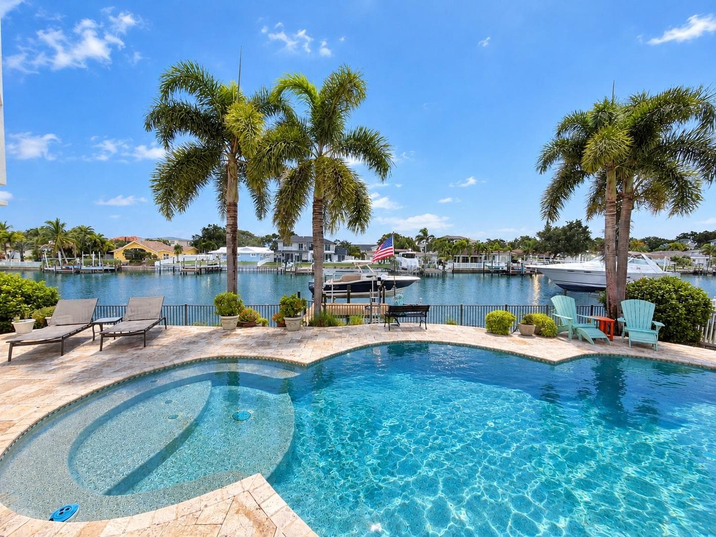 707 Snug Island photo 05