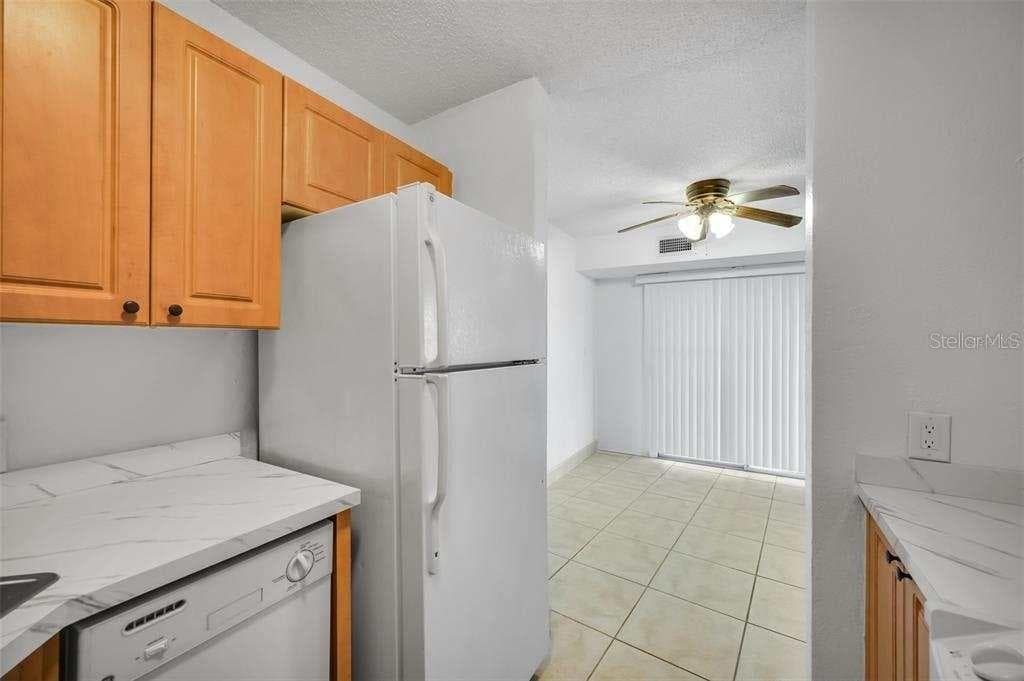3315 58th Avenue S 103 photo 06