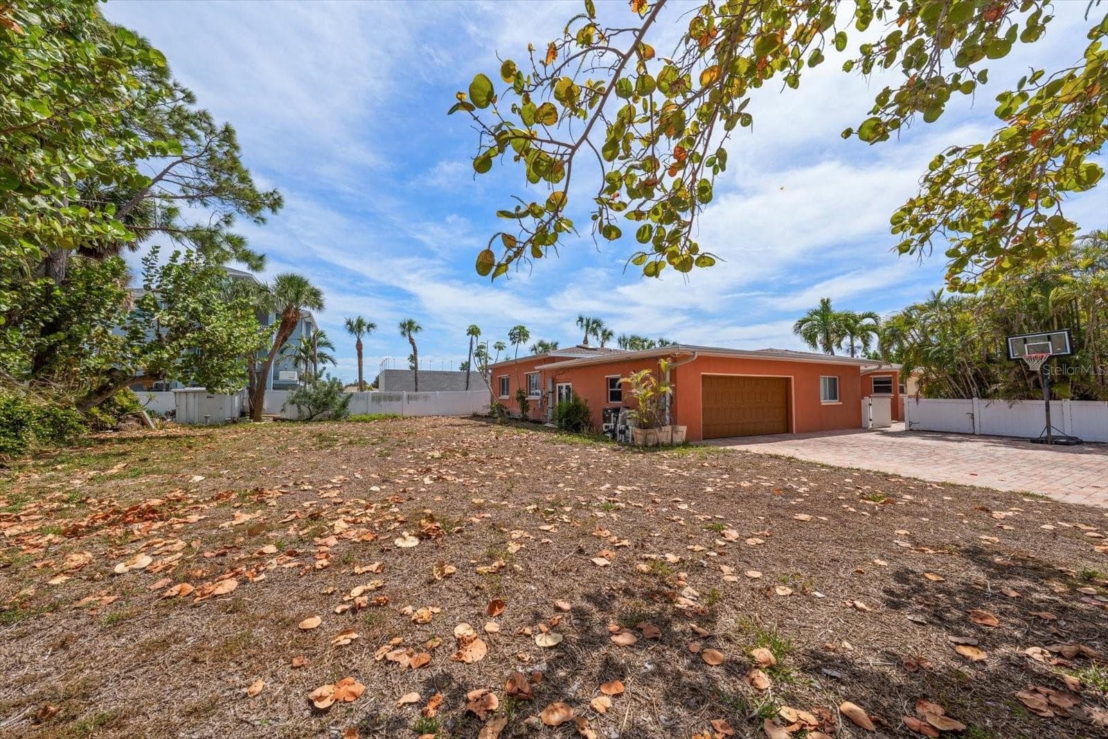 630-650 79th Avenue photo 03