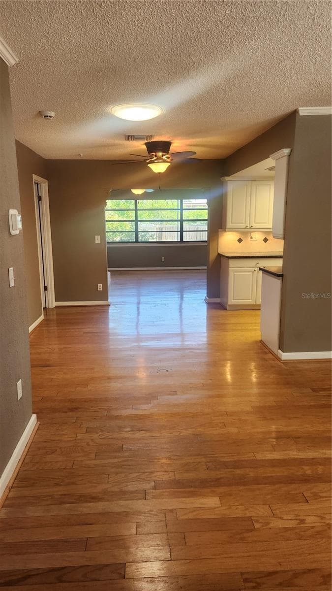 155 69th Avenue N photo 06
