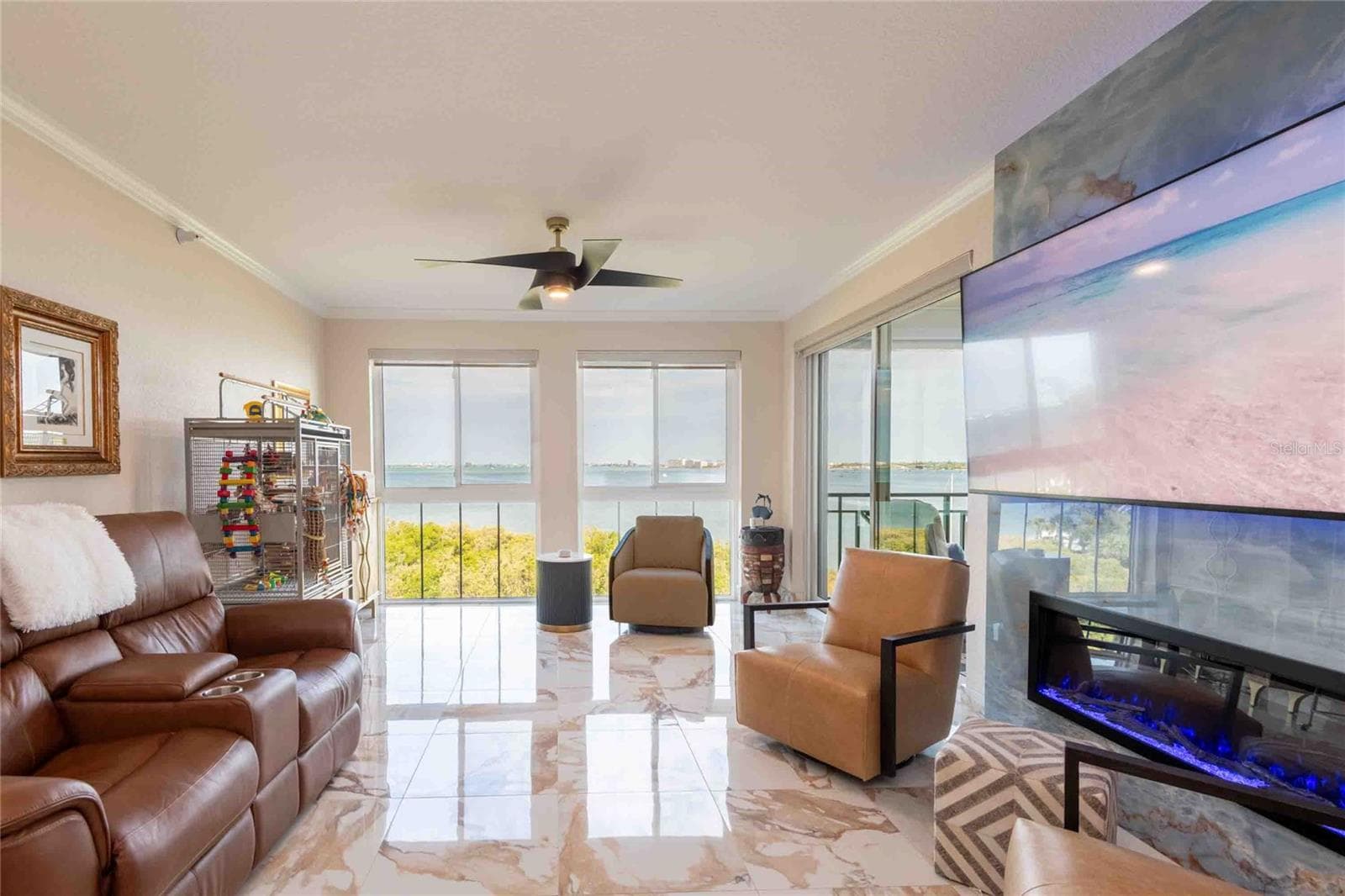 4737 Dolphin Cay Lane S 407 photo 04