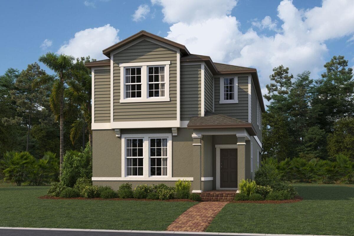 17322 Beachgrass Alley photo 05