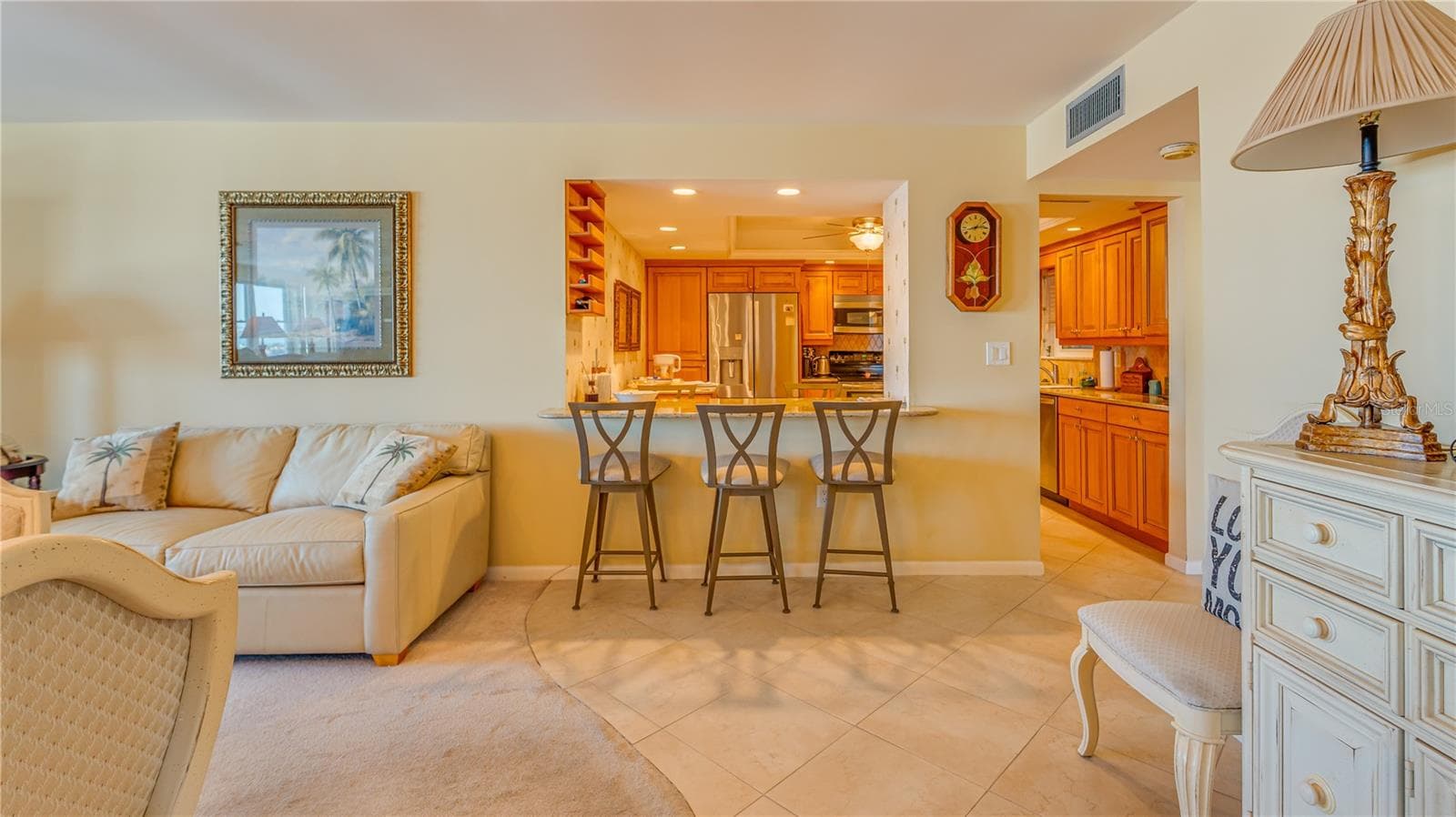 5200 Brittany Drive S 1201 photo 07