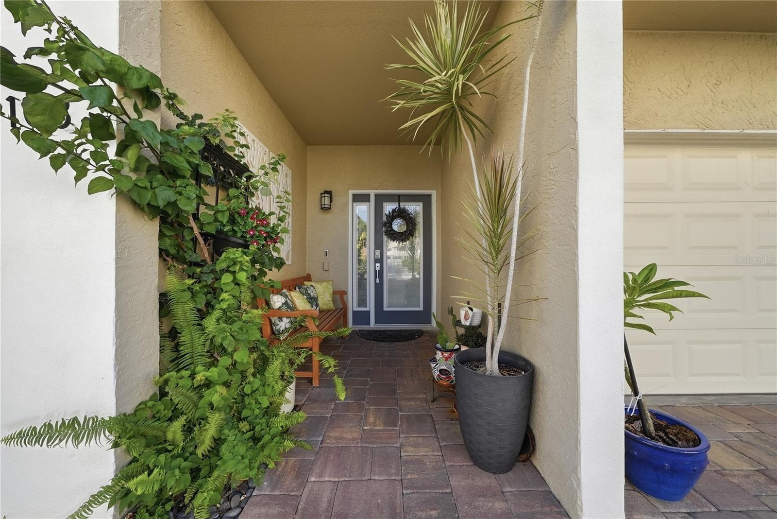1109 Pinellas Bayway S 103 photo 02