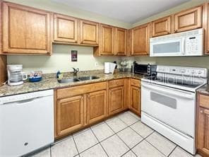 1515 Pinellas Bayway S 40 photo 07