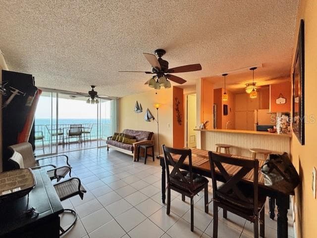 Condo Sandy Hills Matienzo Cintrón 4-C photo 03
