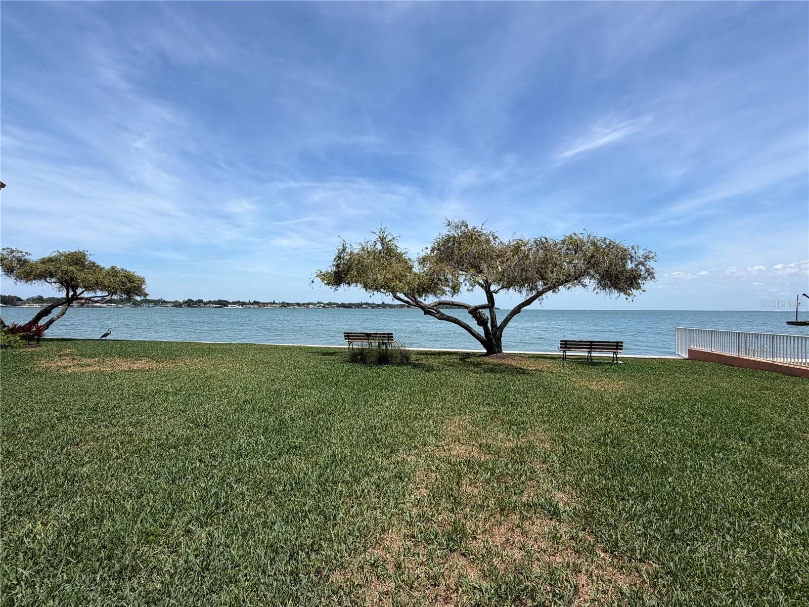 7400 Sunshine Skyway Lane S 105