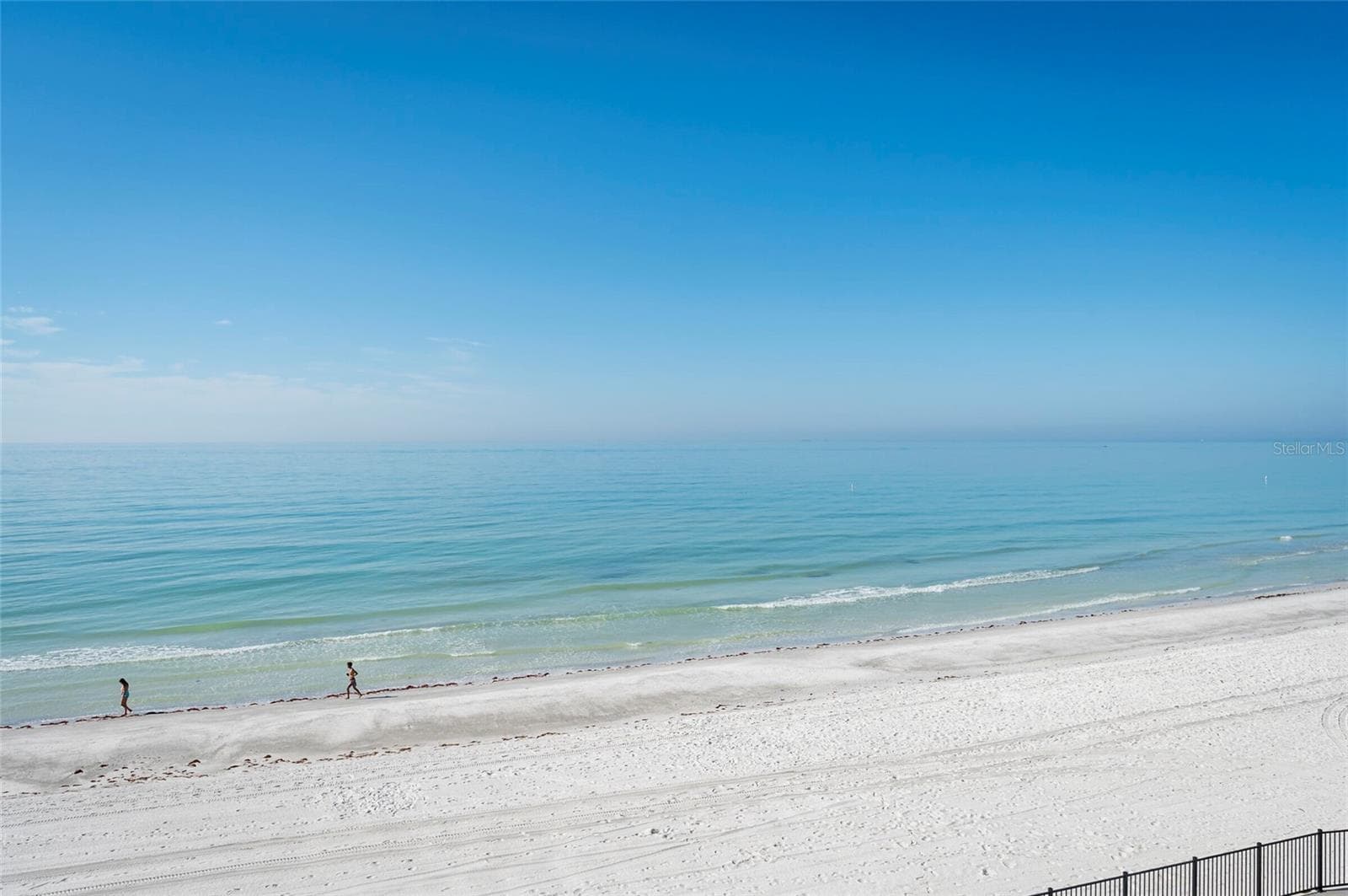 16750 Gulf Boulevard 414 photo 06