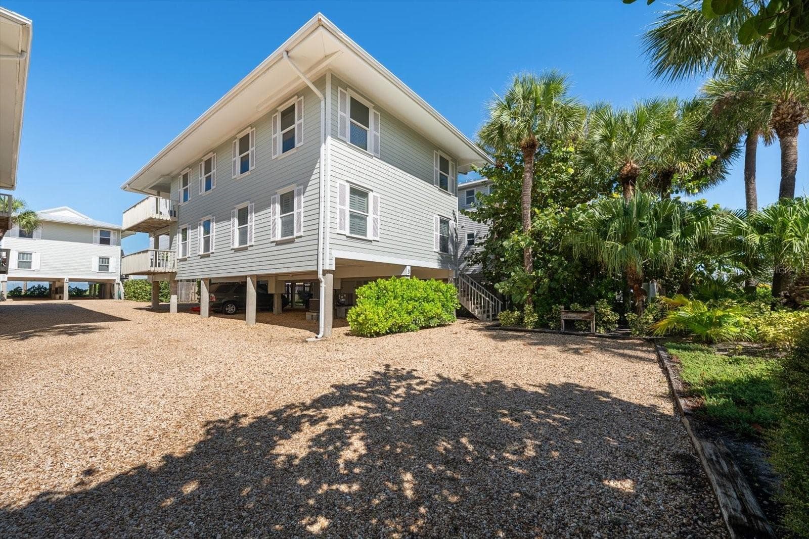 1400 Gulf Boulevard 3A photo 02