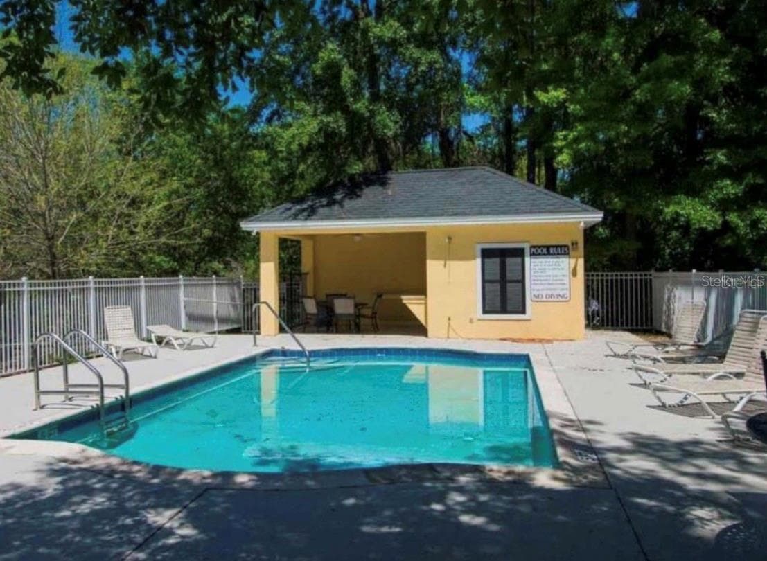 2253 Nw 16th Ter 0 photo 02