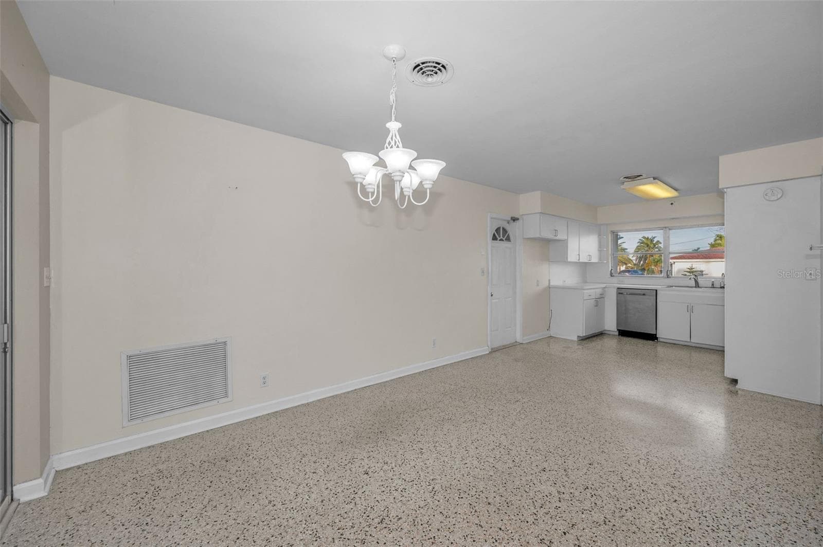 130 60th Avenue photo 07