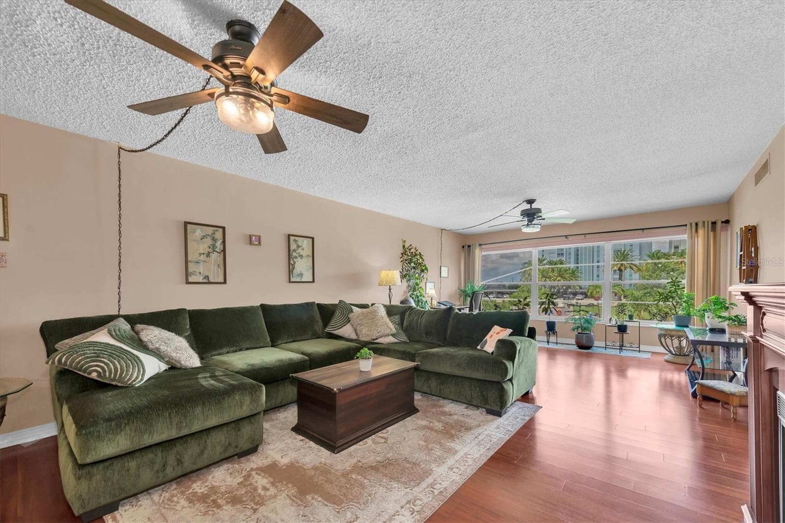 6363 Gulf Winds Drive 233 photo 05