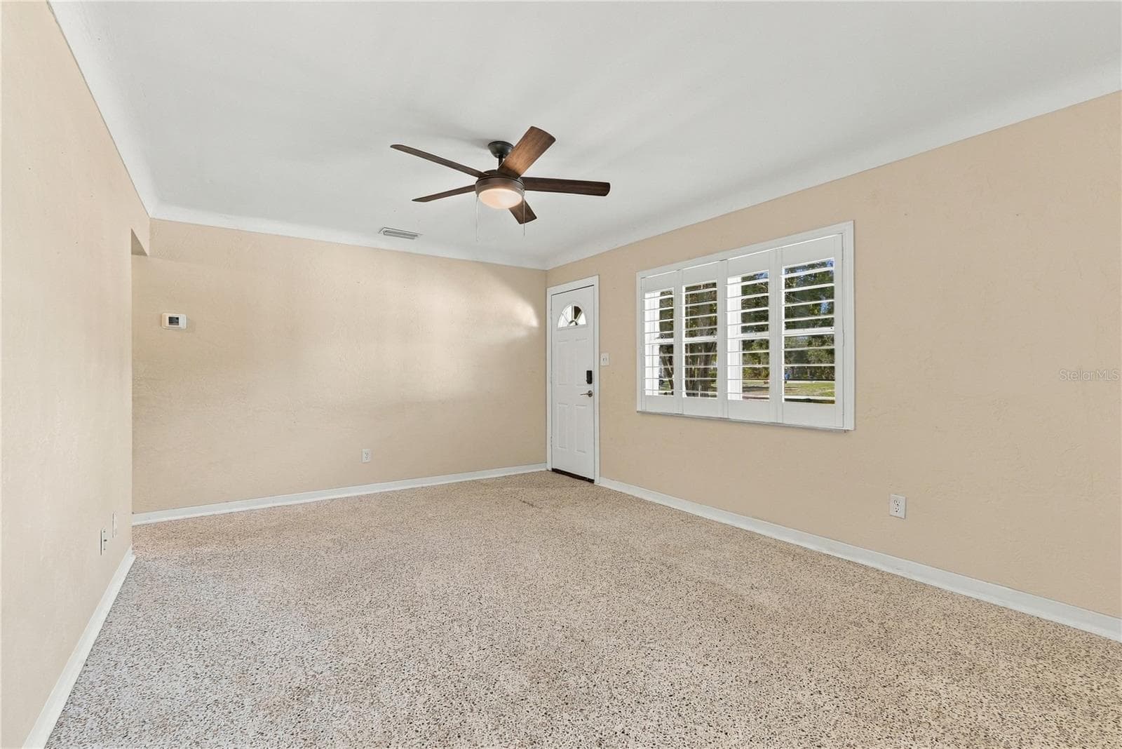 5030 Aragon Way S photo 06