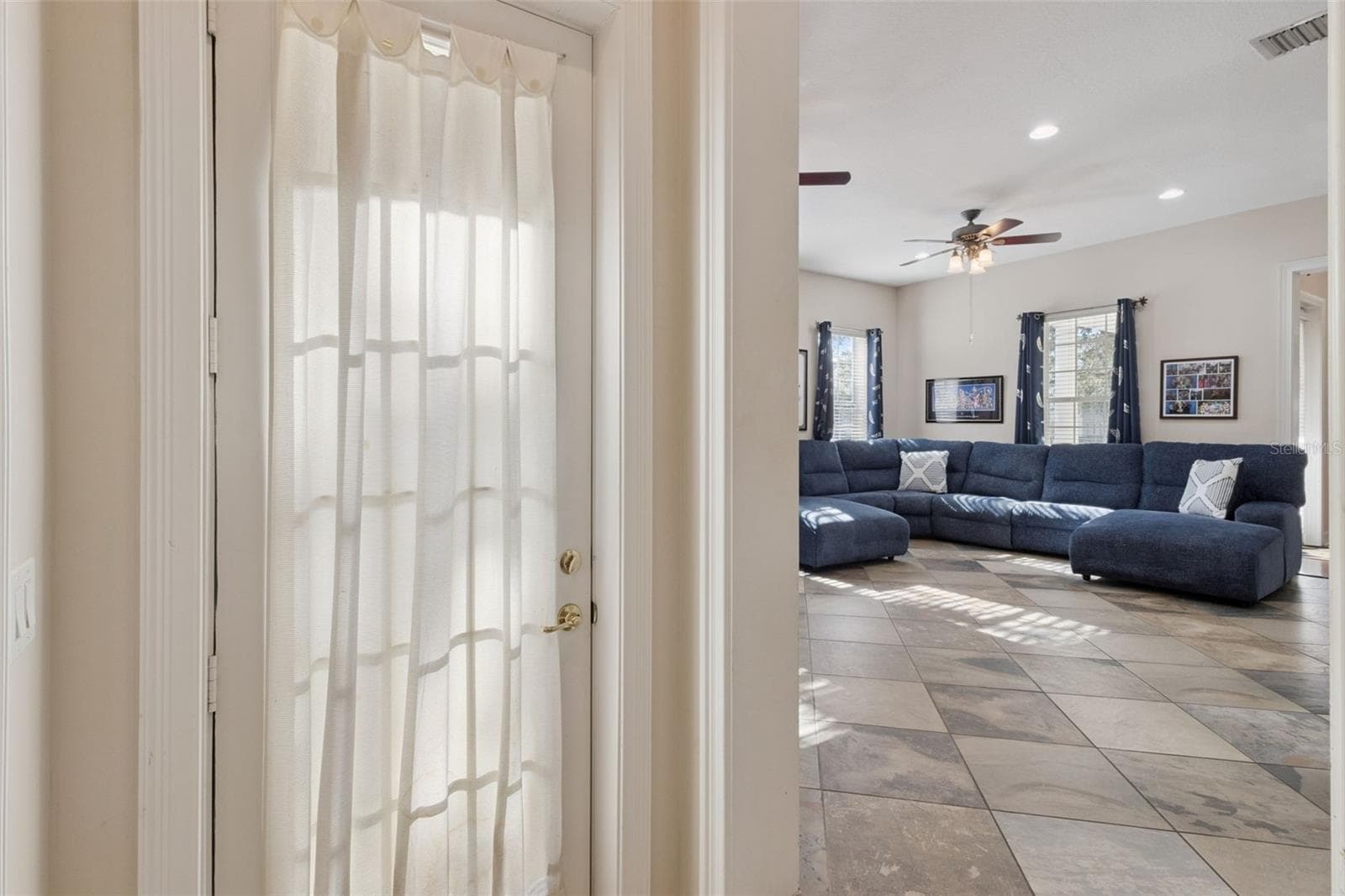 311 Celebration Boulevard photo 06
