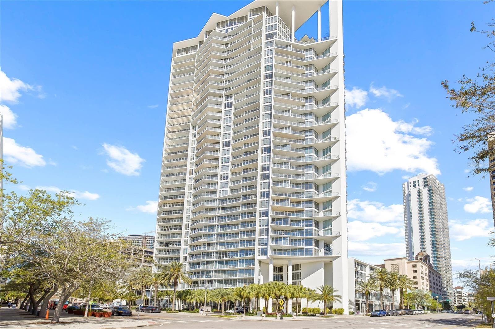175 1st Street S 303