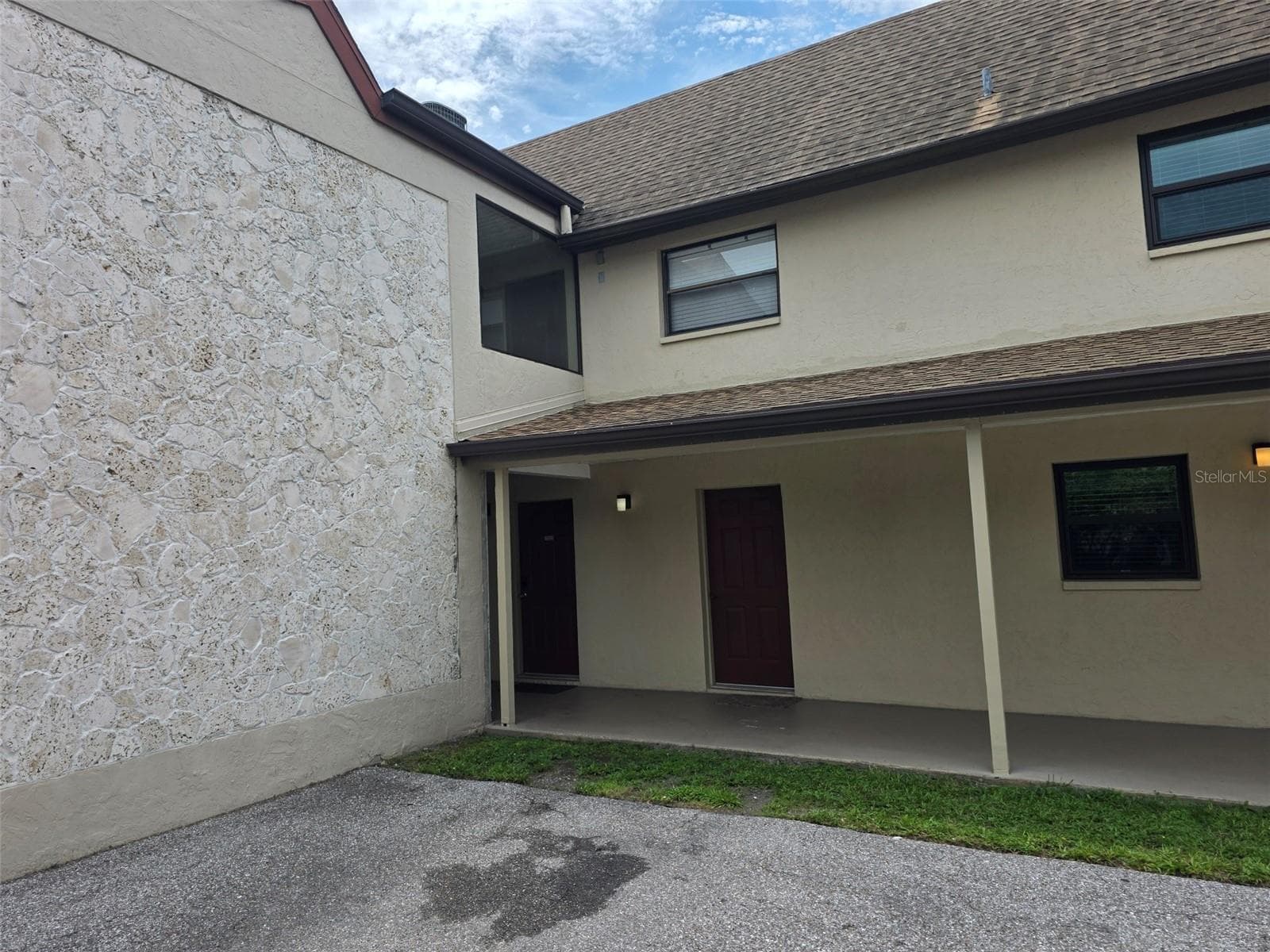 7219 Cloister Drive 202 photo 02