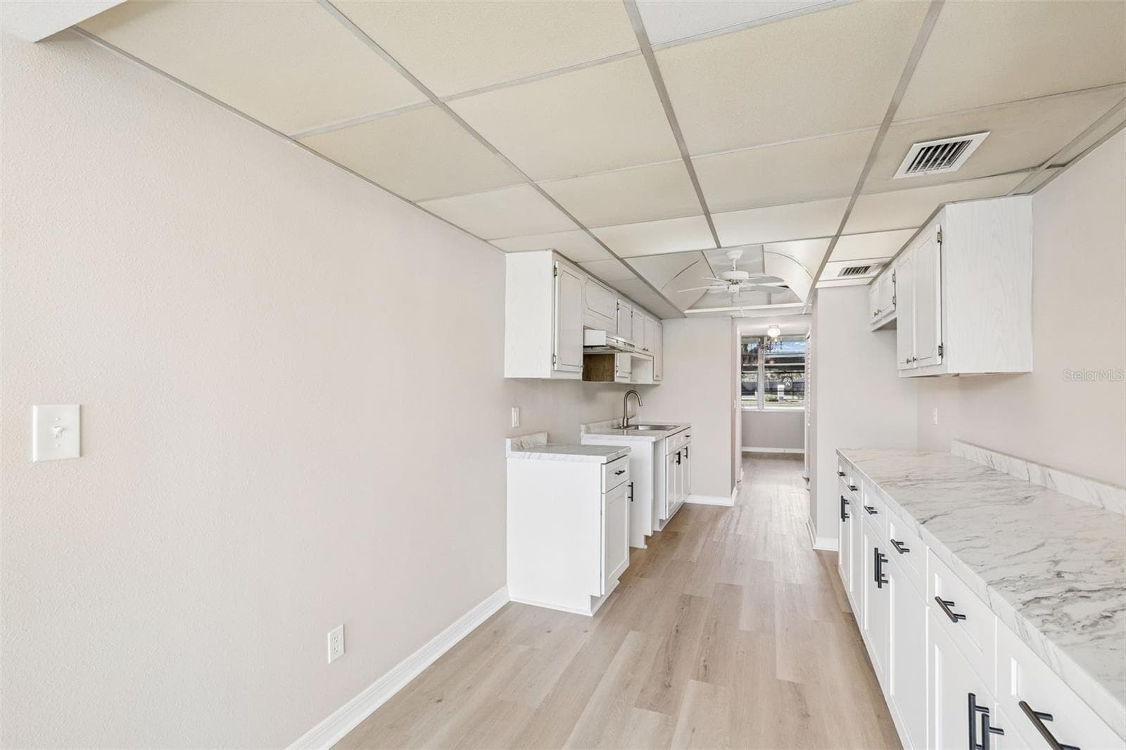 4705 1st Street NE 138 photo 06