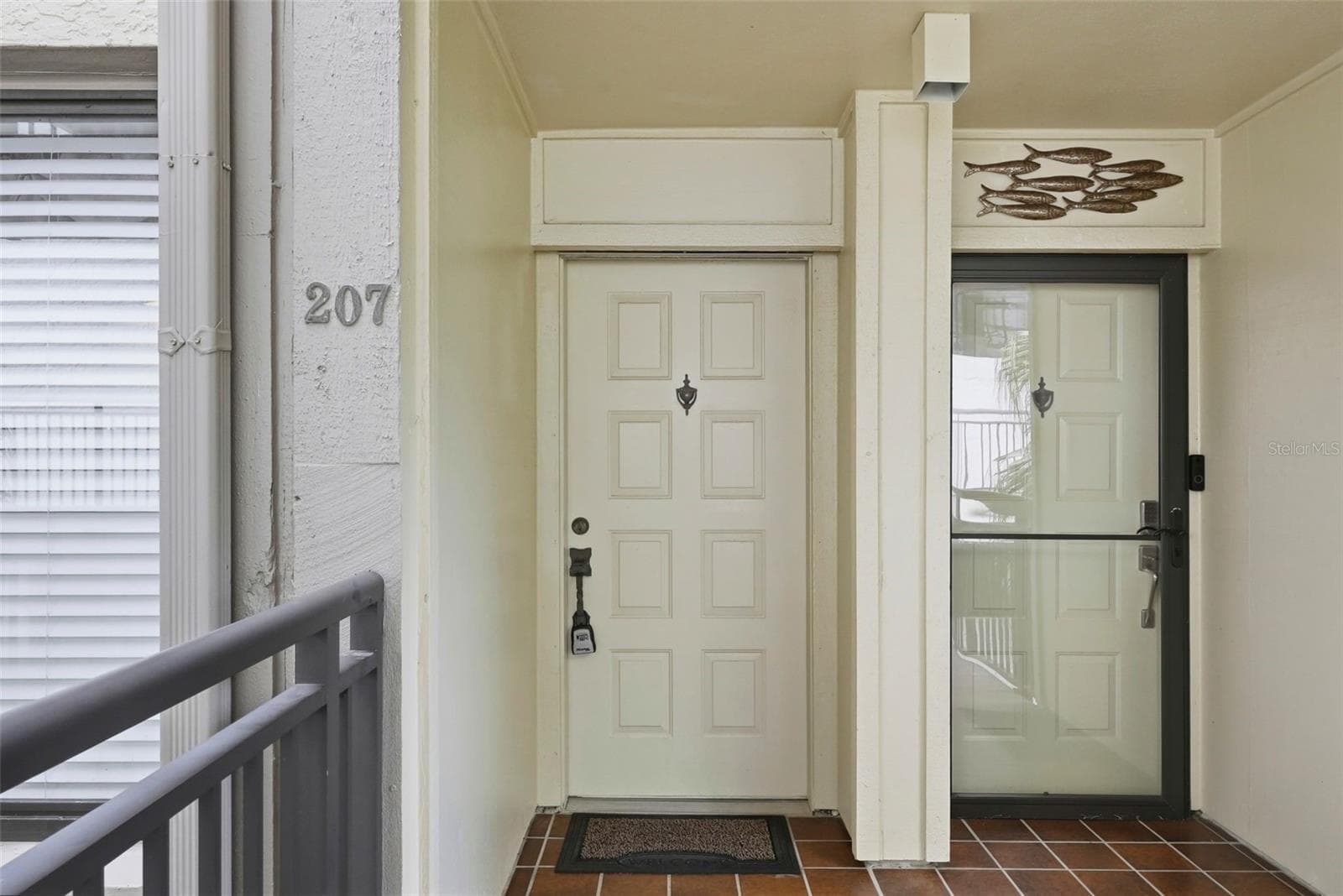 6372 Palma Del Mar Boulevard S 207 photo 04