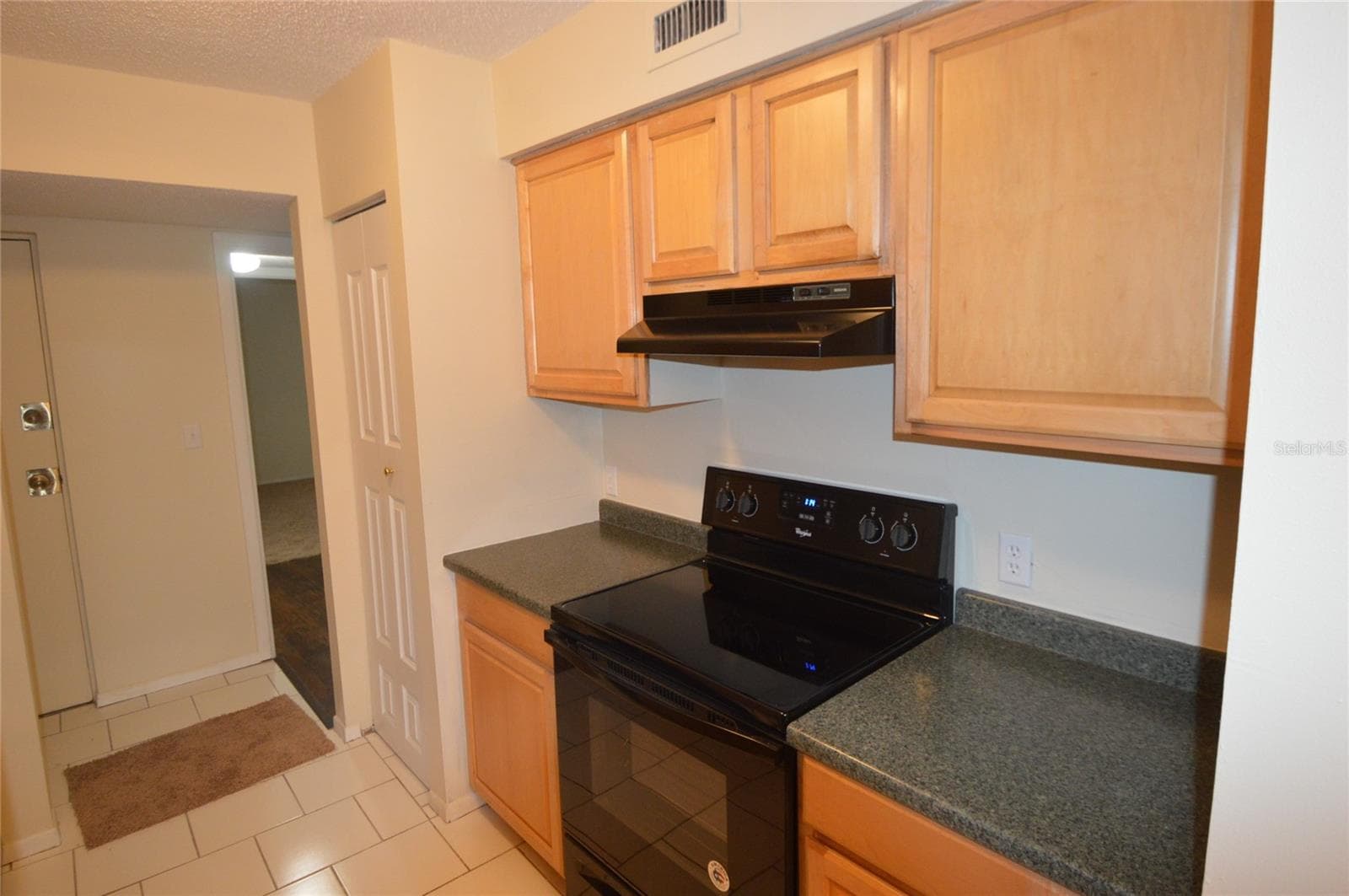 7509 Presley Place 96 photo 04