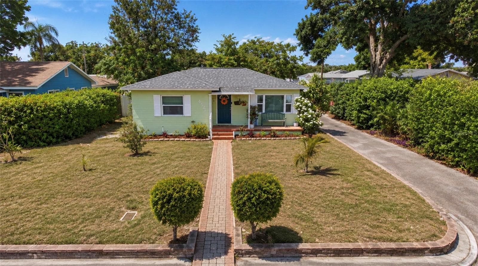 4521 12th Avenue N photo 02