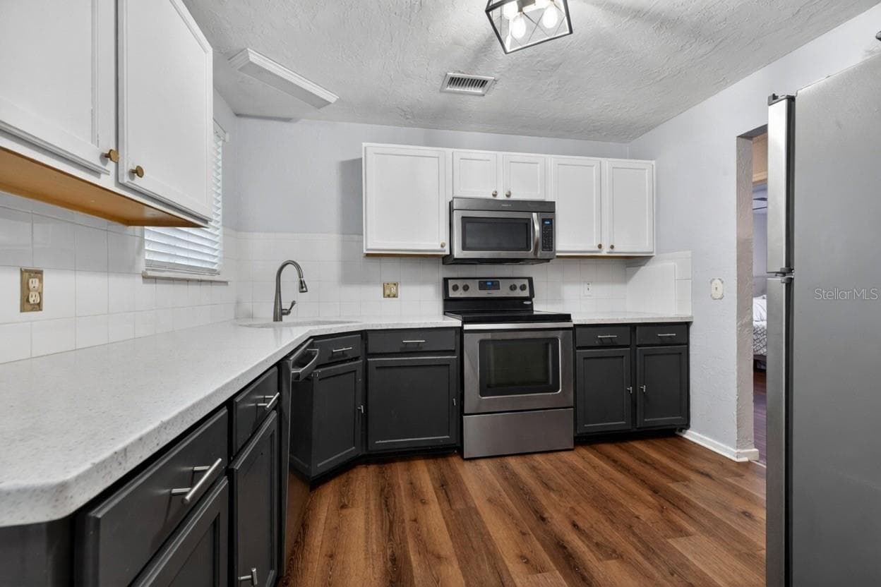 1213 55th Street S photo 06