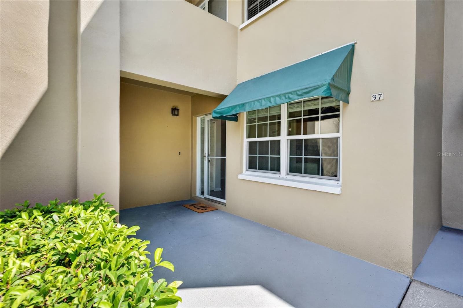10811 Indian Hills Court 37 photo 06
