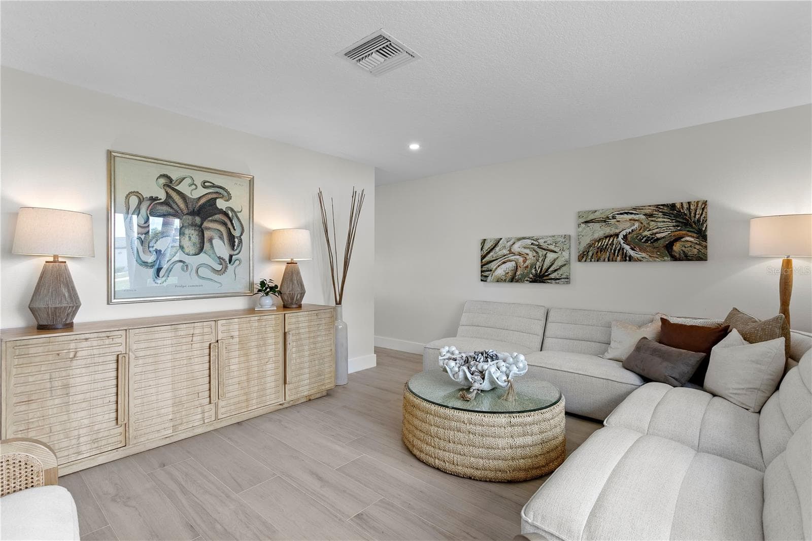 11625 6th Street E photo 06