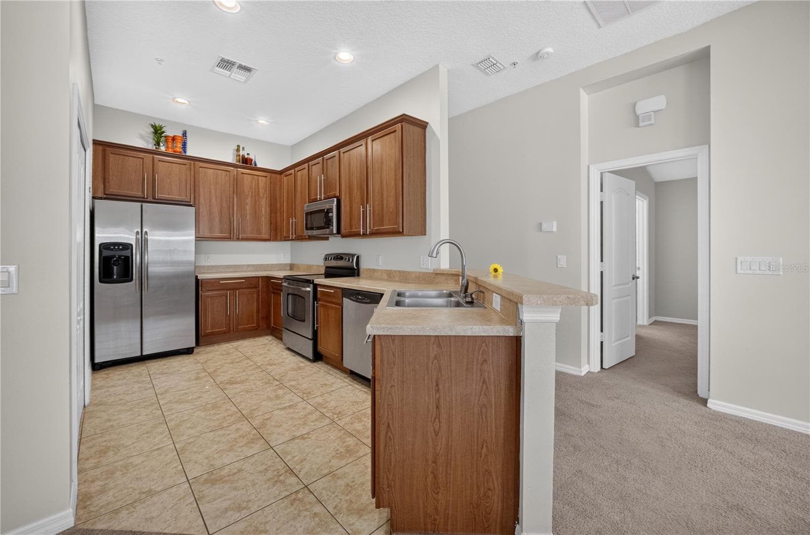 380 Ashley Brooke Court C photo 07