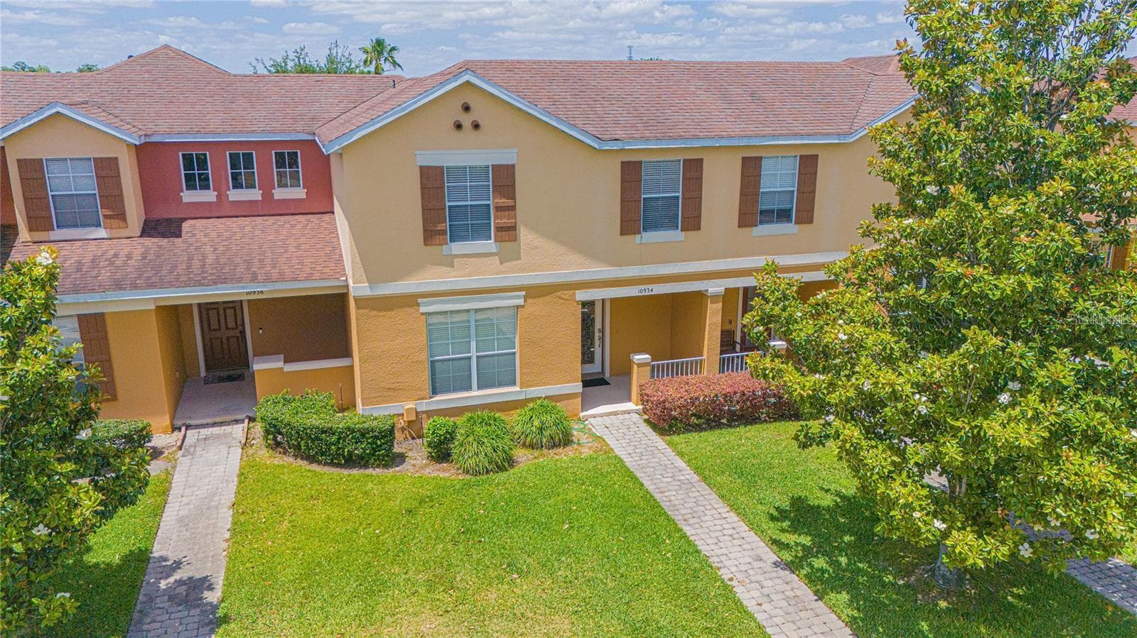 10934 Savannah Landing Circle photo 03