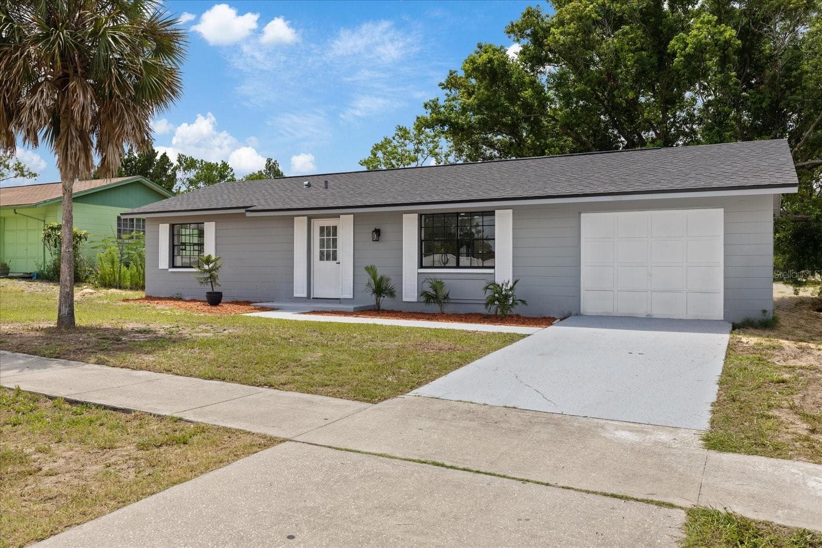 12390 Elgin Boulevard photo 07