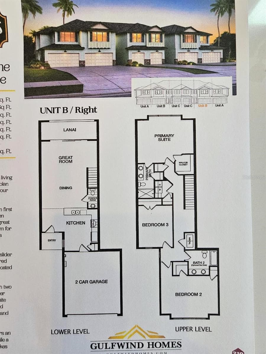 7765 93rd Street N photo 06