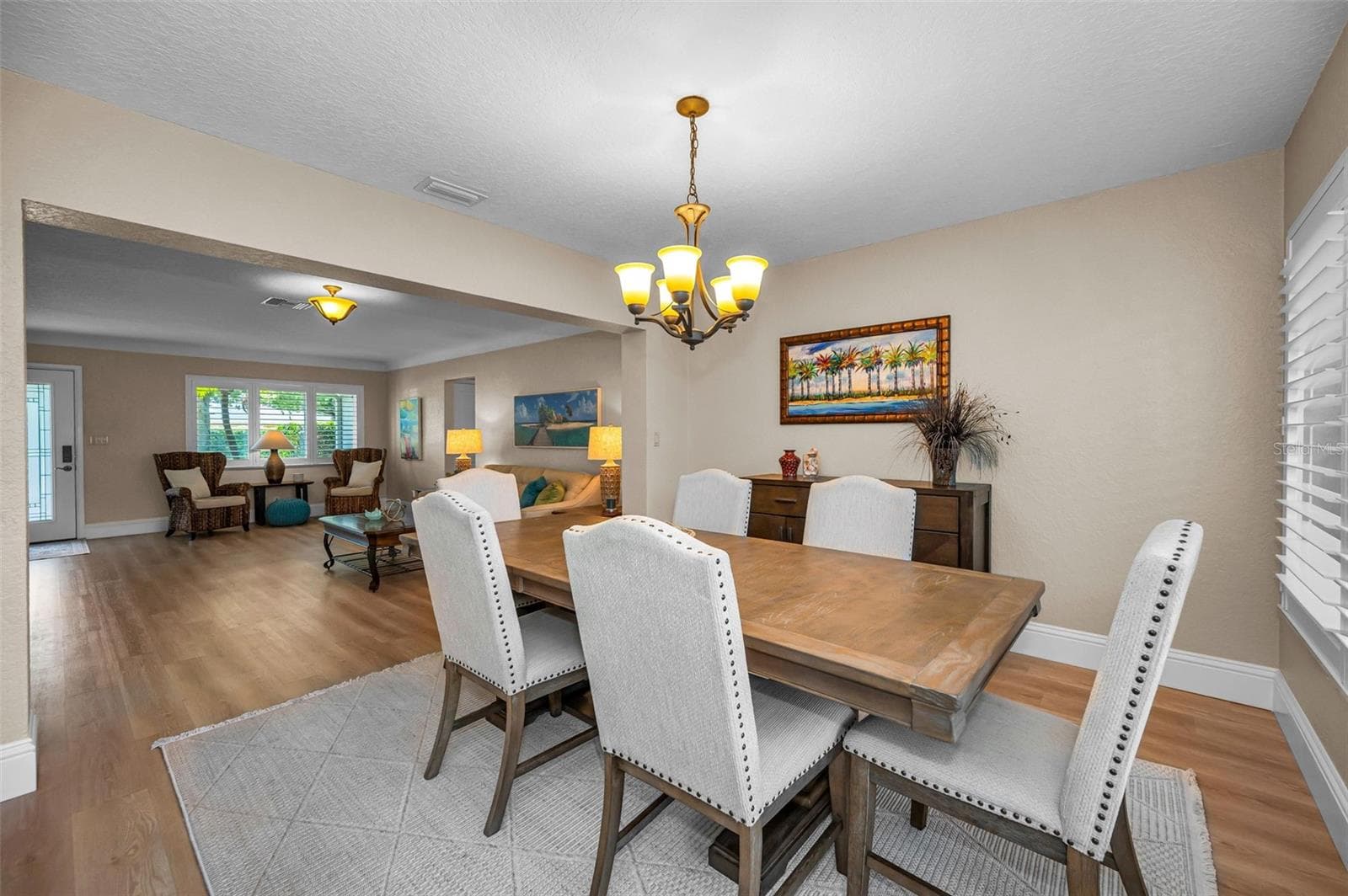 1732 Golf View Drive photo 07
