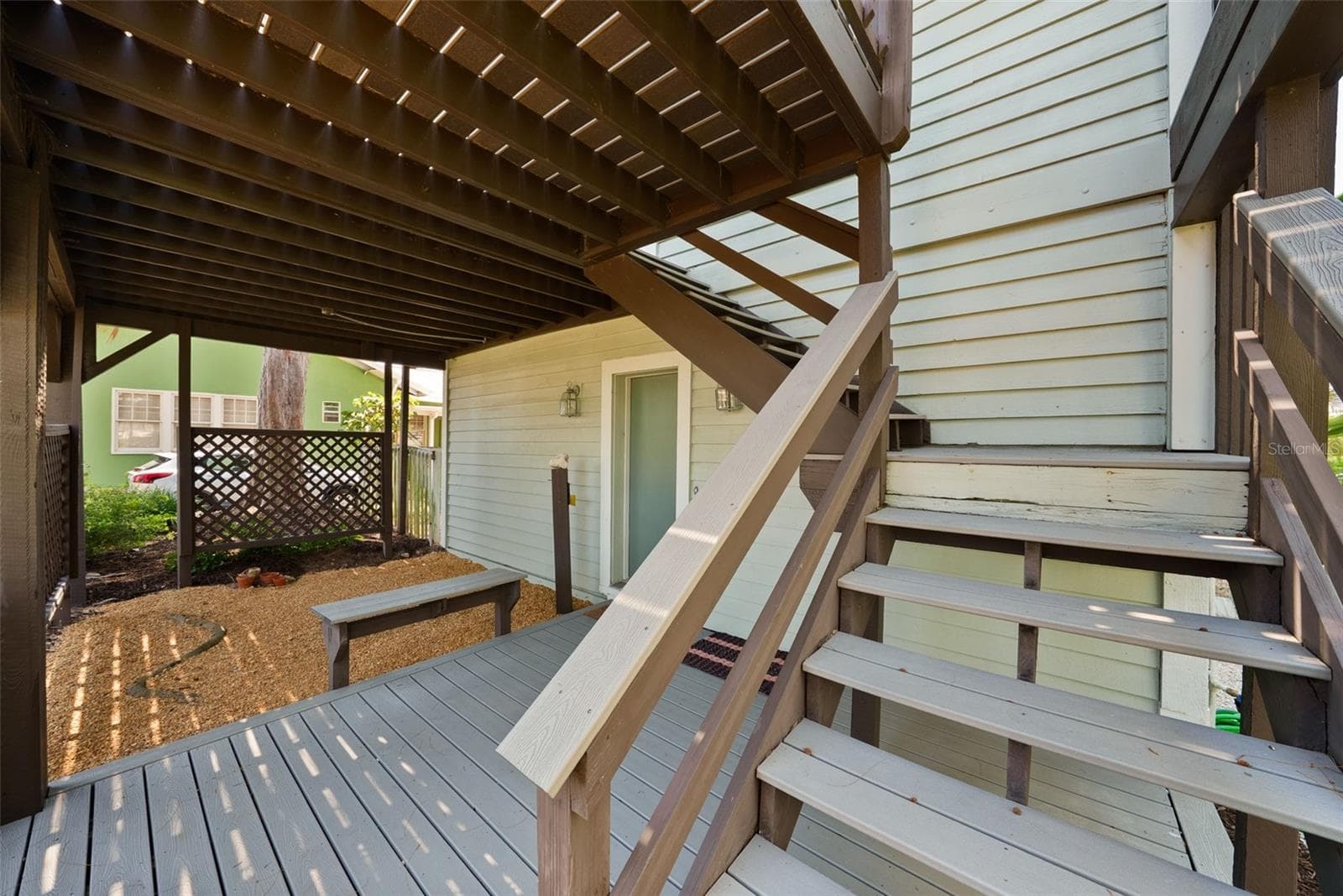 1304 Pass A Grille Way photo 05