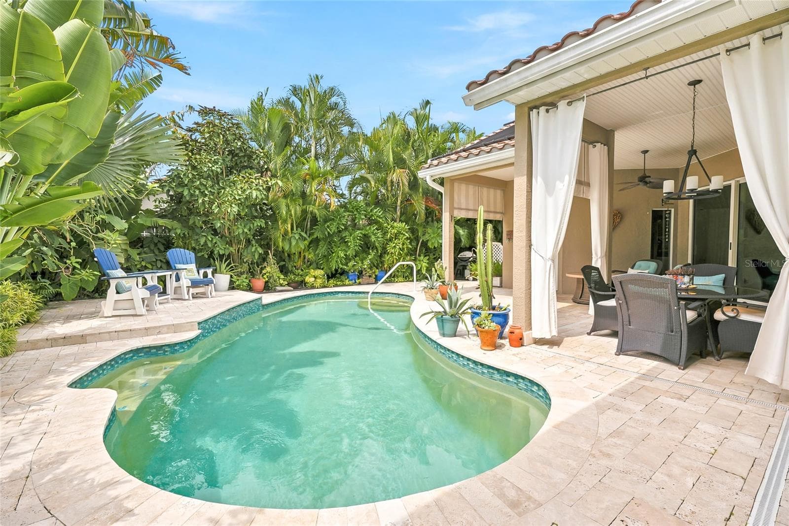 4851 Windmill Palm Terrace NE photo 03
