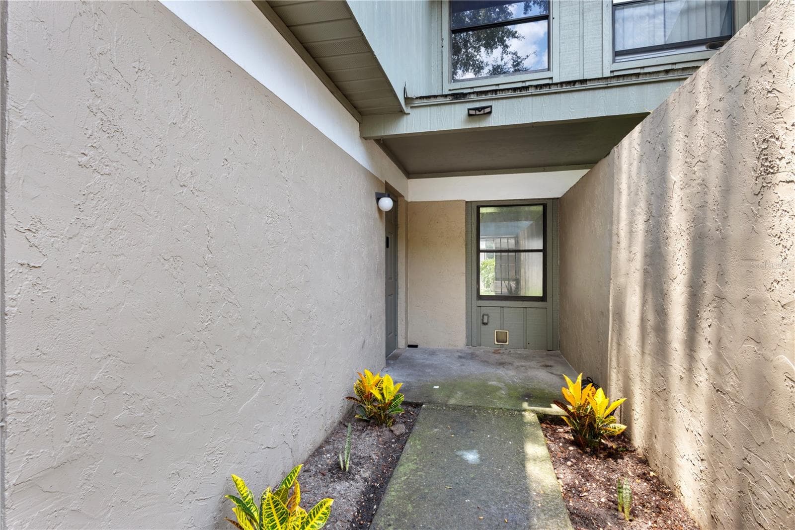 7200 SW 8th Avenue H48 photo 06