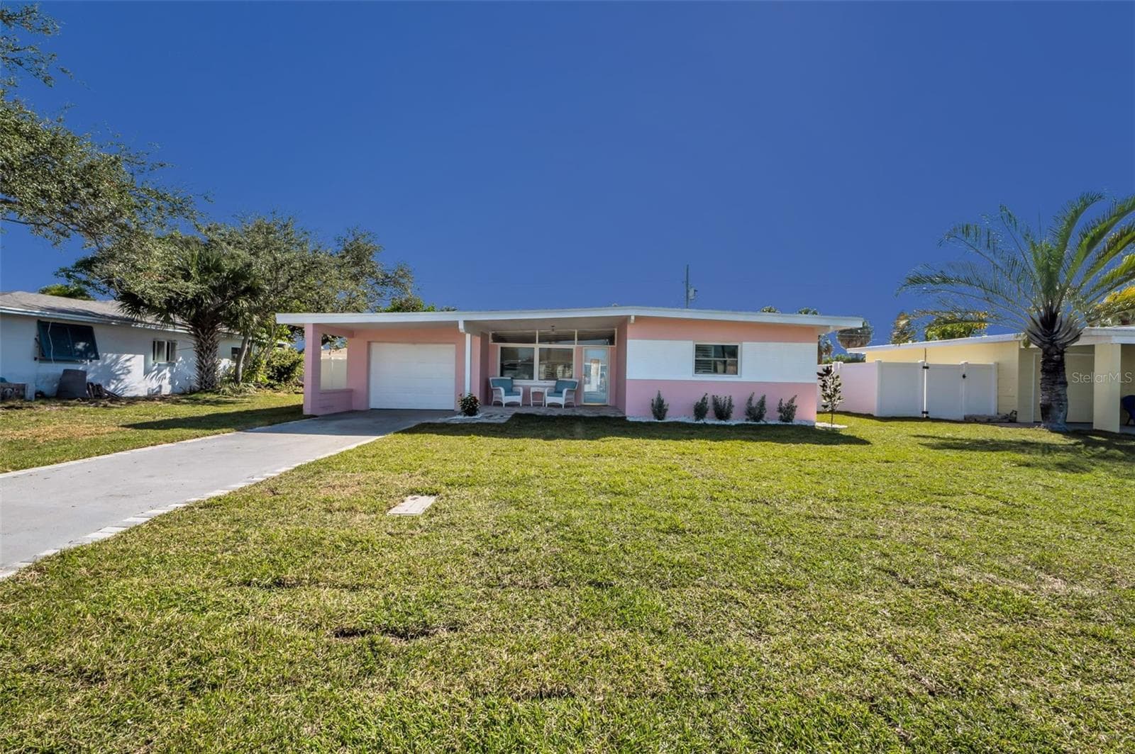 414 88th Avenue photo 02