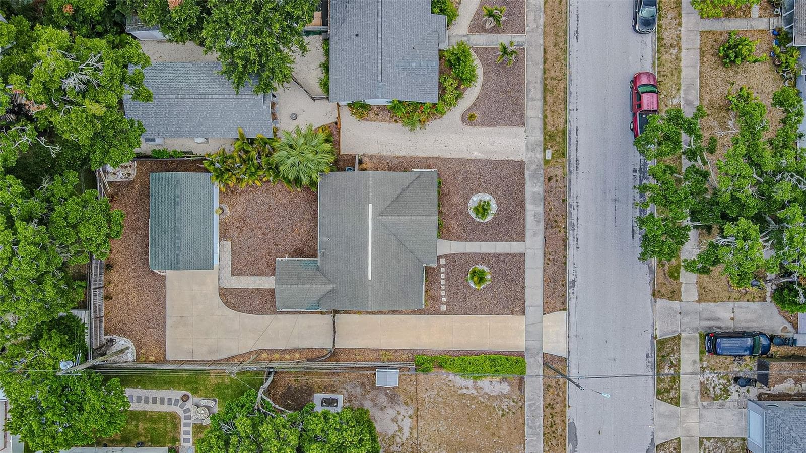3030 14th Street N photo 03