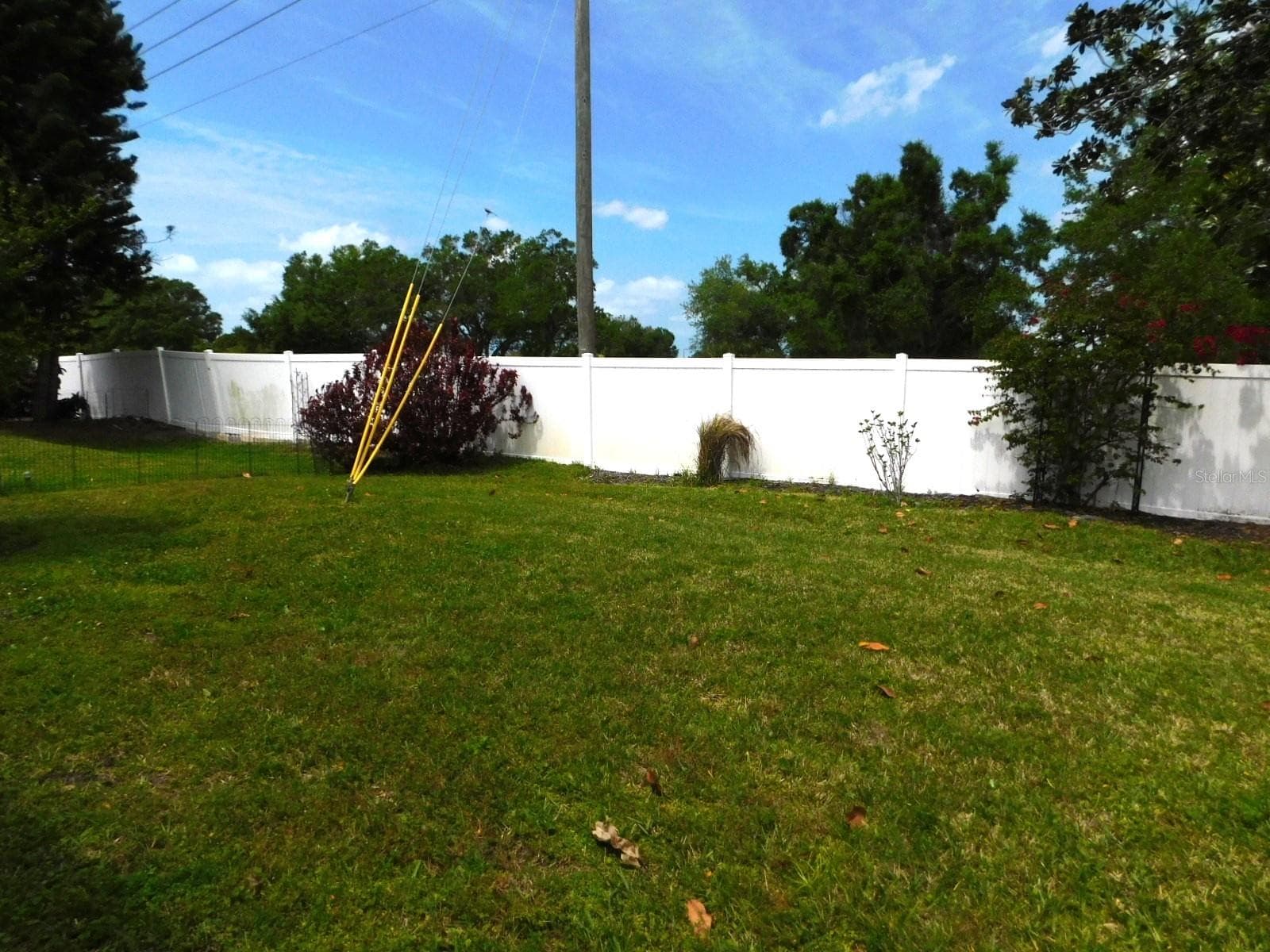 1001 Starkey Road 99 photo 07