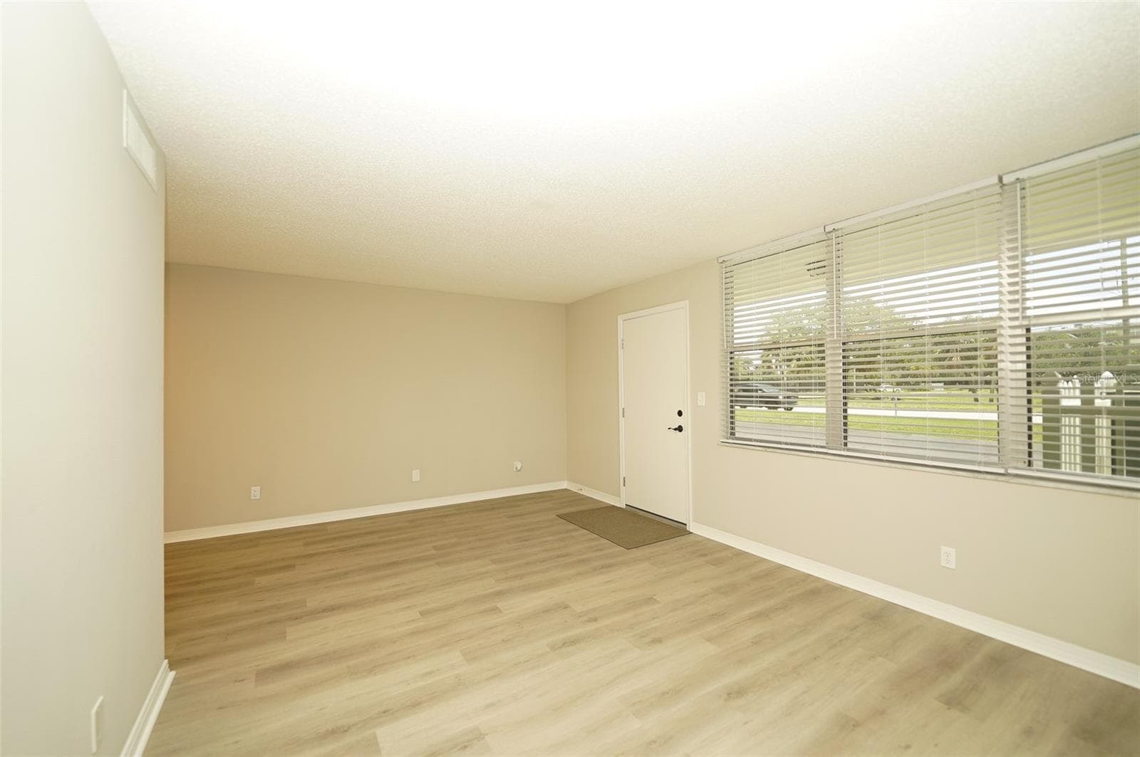 4705 1st Street NE 132 photo 04