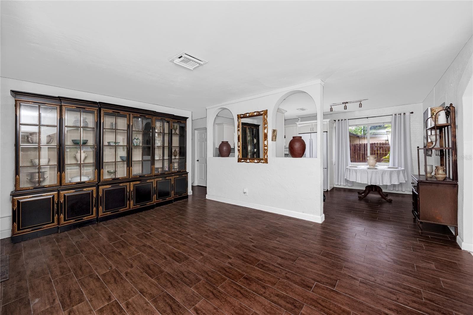 755 43rd Street N photo 05