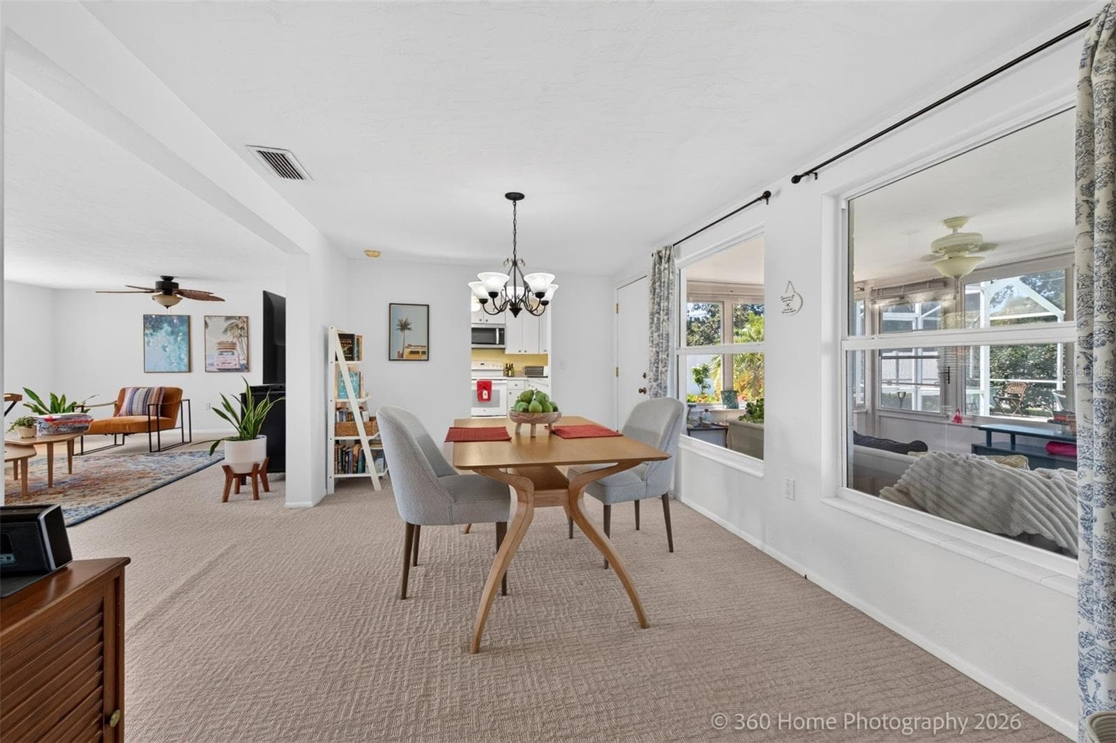 3141 Regatta Circle photo 06