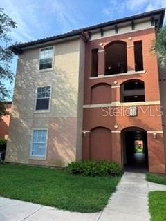 5536 Metrowest Boulevard 8-101