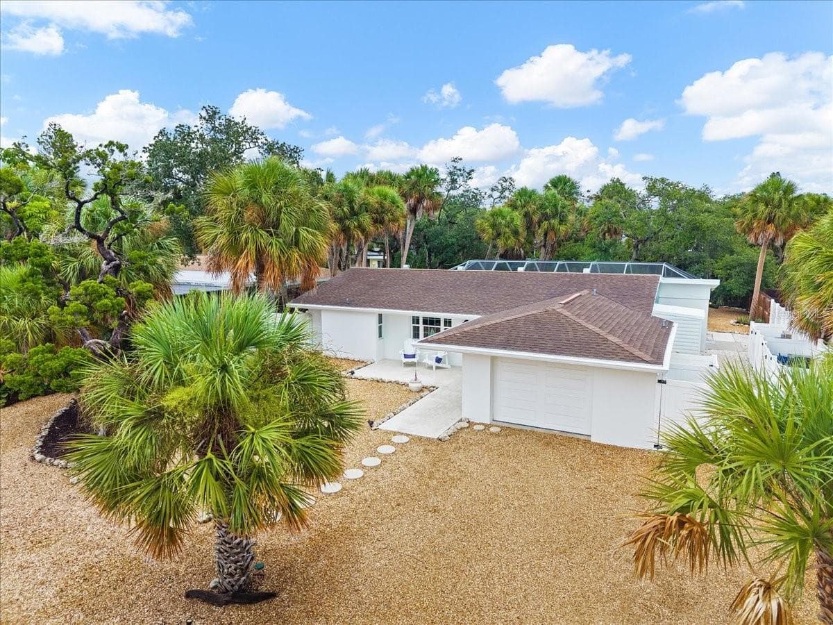5125 Sandy Beach Avenue