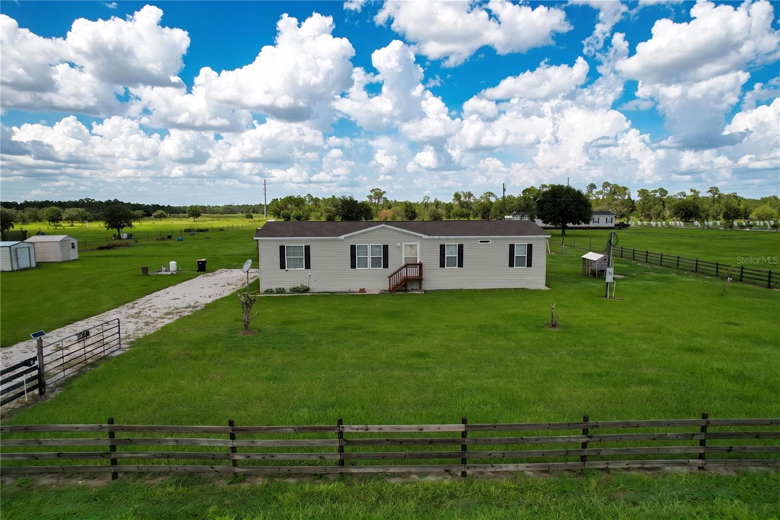 1230 W Lake Wales Alturas Road photo 04