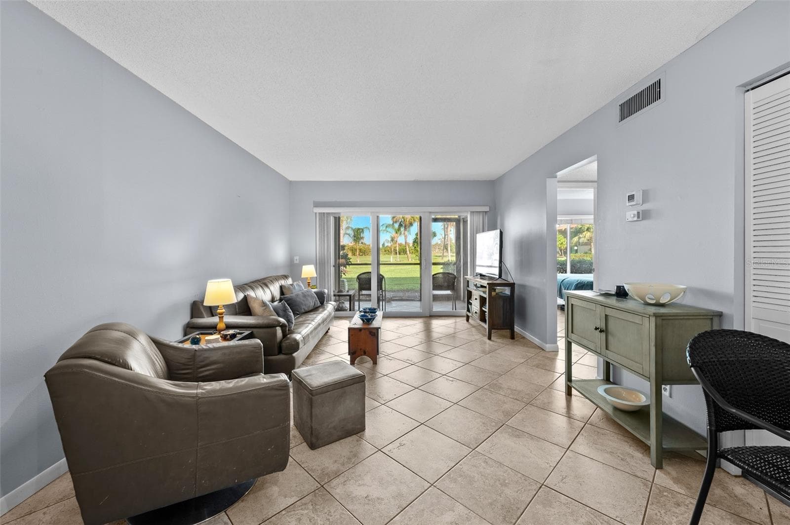 6269 Palma Del Mar Boulevard S 112 photo 05