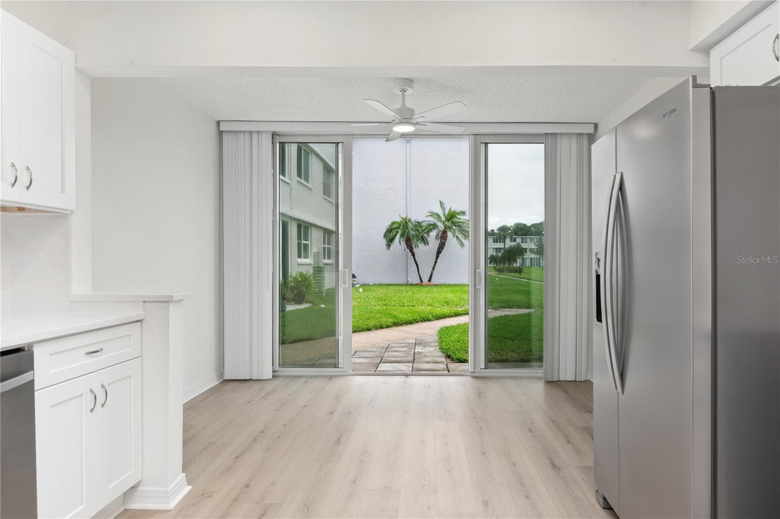 4895 Bay Street NE 109 photo 06