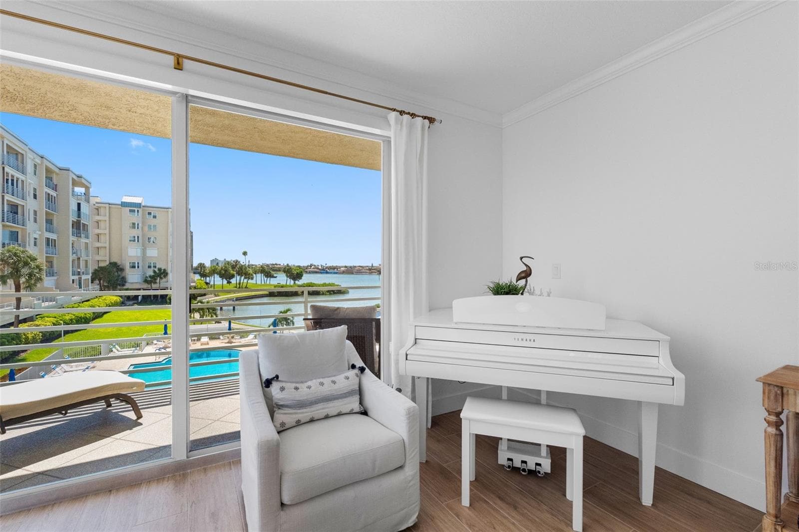 7912 Sailboat Key Boulevard S 201 photo 05