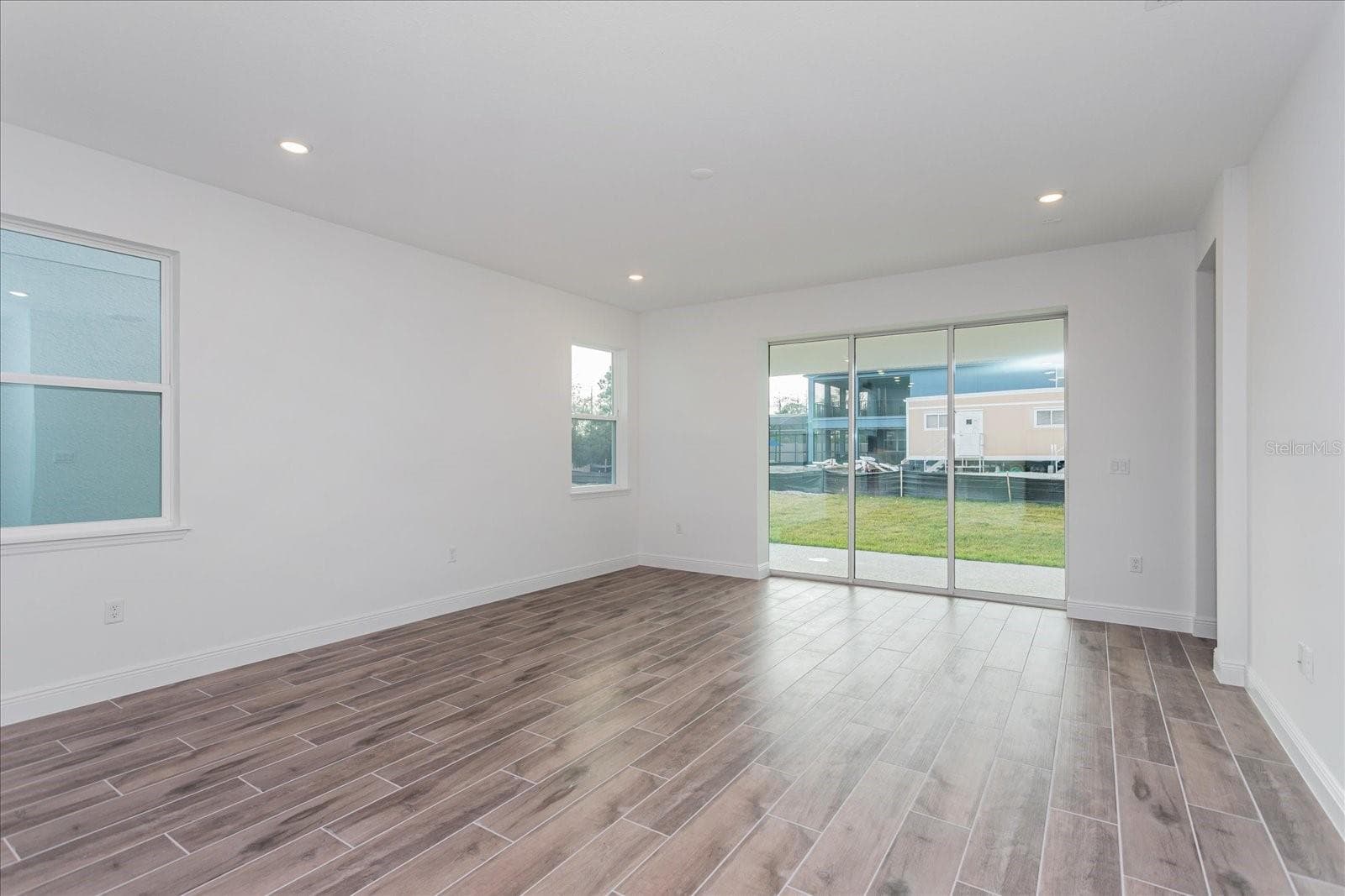 13356 Peaceful Melody Drive photo 07